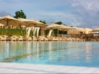 Hideaway of Nungwi Resort & Spa