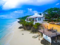 Warere Beach hotel 4*