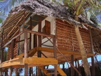 Kajibange Bar and Guest House