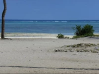 Lighthouse Guesthouse