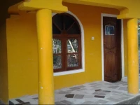 Ndoto Guesthouse