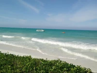 Arabian Nights Hotel