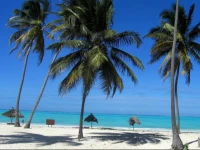 Cristal Resort & Spa 2*