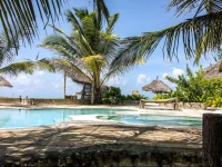 Kilima Kidogo Guest House