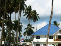 Kite&Active Guesthouse