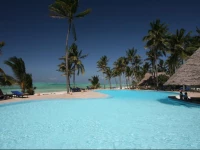 Karafuu Beach Resort & Spa