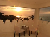 Mashariki Palace Hotel