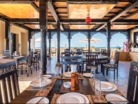 Zanzibar Grand Palace