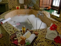 Zanzibar Palace Hotel