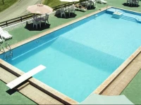 Hotel Casino Carmelo