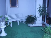 Hotel Centro Carmelo