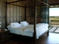 Estancia VIK JosГ© Ignacio