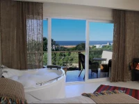 La Viuda de JosГ© Ignacio