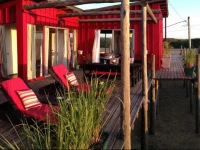 BDL Beach Design Loft One