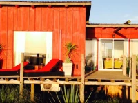 BDL Beach Design loft Two