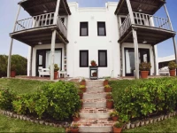 Casa Chic Jose Ignacio