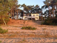 El Bunker Del Caracol