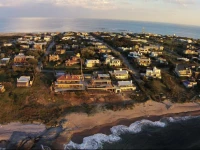 Escamas Jose Ignacio