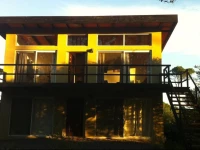 Holiday Home Lola Beach