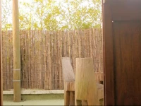 Mini Apartamento en JosГ© Ignacio