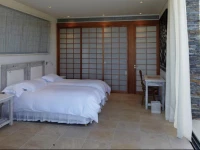 Playa Vik Jose Ignacio 4*