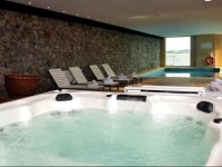 Radisson Colonia Del Sacramento Hotel & Casino