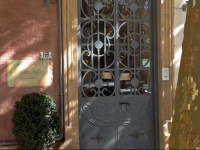 Colonia Suite Guest House