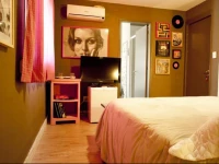 La Posadita de la Plaza