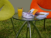 Hostel & Suites del Rio 3*