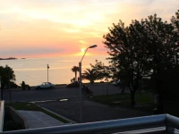 Altos del Plata - 205