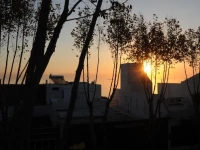 Apartamento BurucuyГЎ