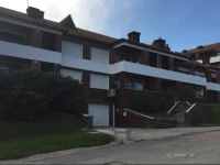 Apartamento el Matrero