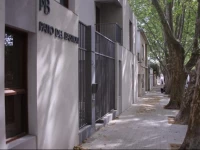 Patio del Bastion 06