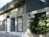 Posada del Gobernador