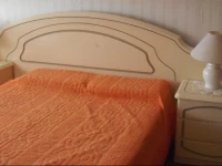 Departmento Torre Del Banco