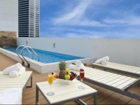 After Hotel Montevideo