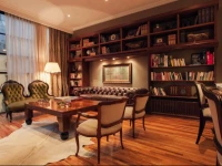 Alma HistГіrica Boutique Hotel