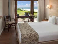 Best Western Pedro Figari Hotel