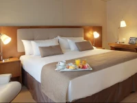 Dazzler Montevideo 4*