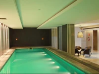 Esplendor Hotel Montevideo