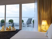 Mercure Montevideo Punta Carretas