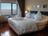 NH Montevideo Columbia