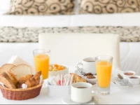 Palm Beach Plaza Hotel