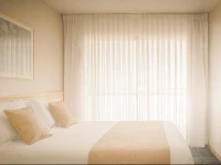 Punta Trouville Hotel