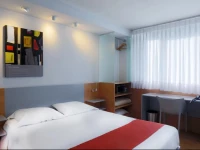 Hotel Orpheo Express