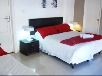 Hotel Viewport Montevideo 3*