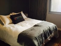 Altos del Libertador