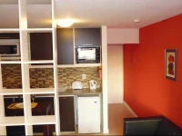 Apartamento en Pocitos