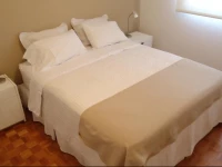 Apartamento Gerardo