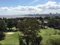 Apartamento Marina del Golf